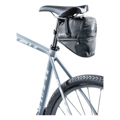 Deuter Bike Bag 1.1 + 0.3