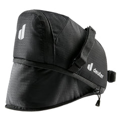 Deuter Bike Bag 1.1 + 0.3
