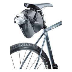 Deuter Bike Bag 1.2 Bottle