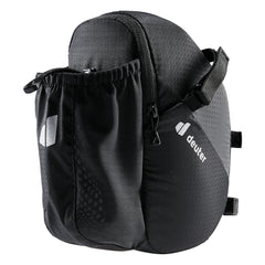 Deuter Bike Bag 1.2 Bottle