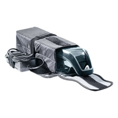 Deuter E-Pocket