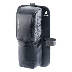 Deuter E-Pocket