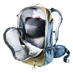 Deuter E-Pocket