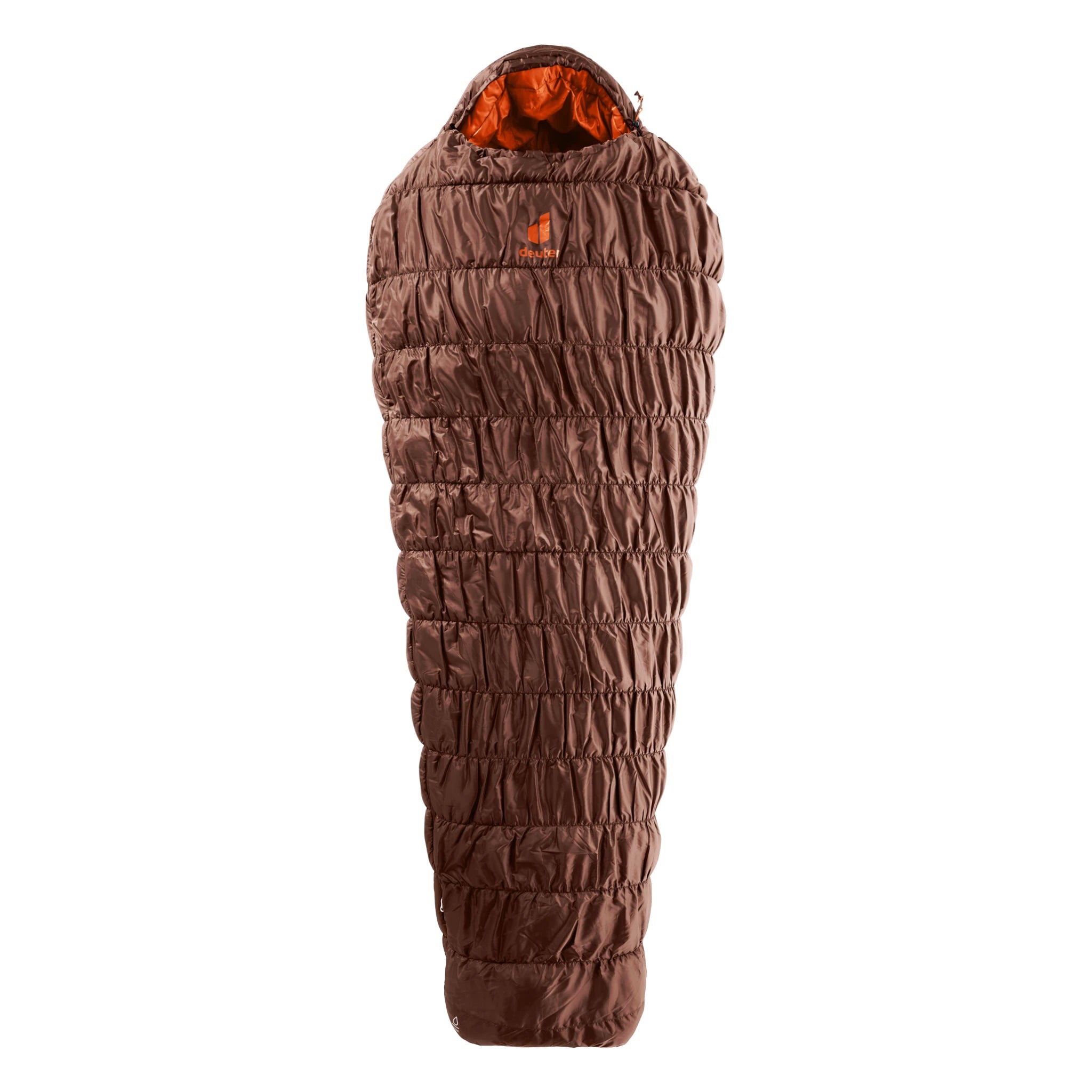 schlafsack extra lang Deuter EXOSPHERE -6° Kunstfaser-Schlafsack – günstig kaufen