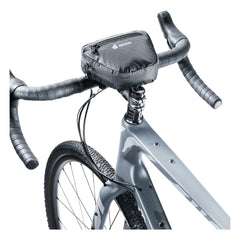 Deuter Front Bag 1.2