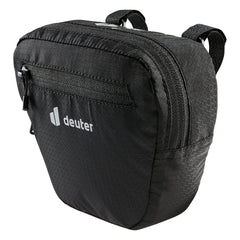 Deuter Front Bag 1.2