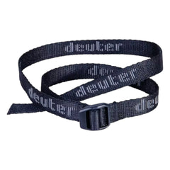 Deuter Gear Strap