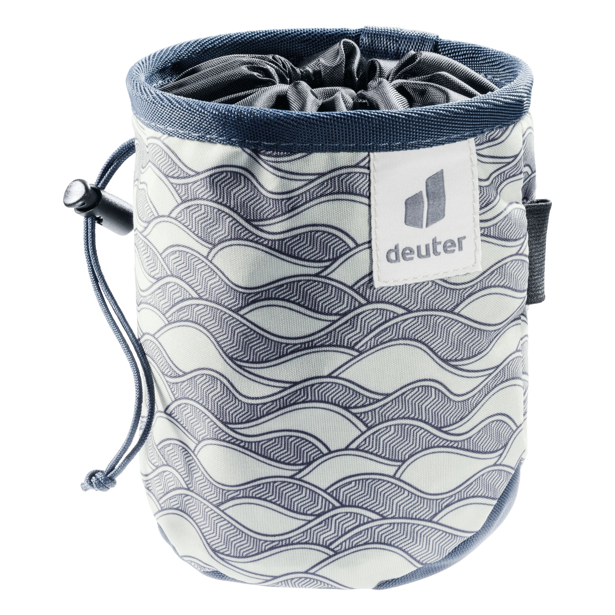 Bone Waves-Marine Armtec