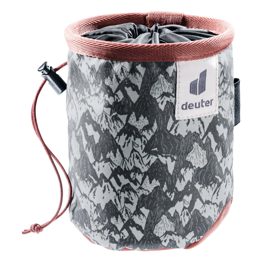 Graphitemountain Redwood Brush