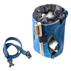 Deuter Gravity Chalk Bag II L