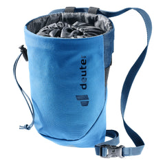 Deuter Gravity Chalk Bag II L