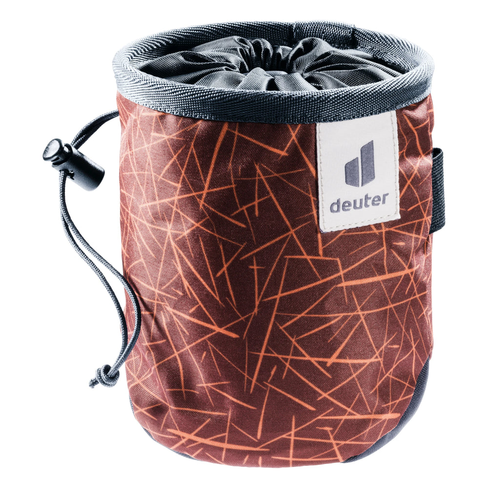 Redwoodscratches Graphite