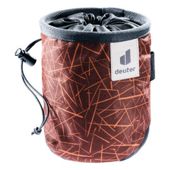 Redwoodscratches Graphite