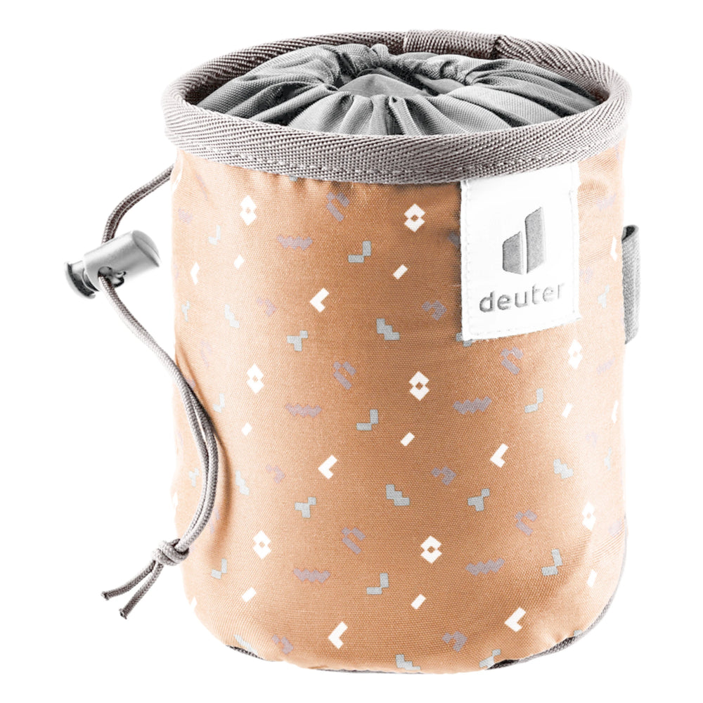 Cinnamon Black-Umbra