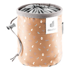 Cinnamon Black-Umbra