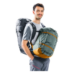 Deuter Gravity Rope Bag