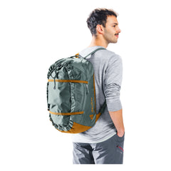 Deuter Gravity Rope Bag