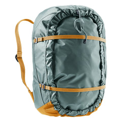 Deuter Gravity Rope Bag