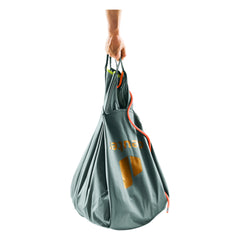 Deuter Gravity Rope Sheet