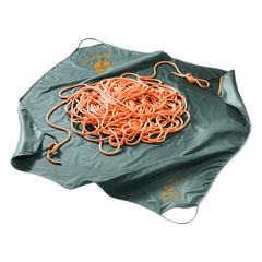 Deuter Gravity Rope Sheet