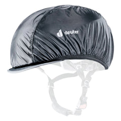 Deuter Helmet Cover