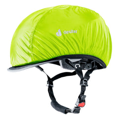 Deuter Helmet Cover