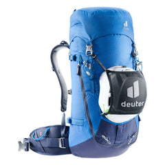 Deuter Helmet Holder