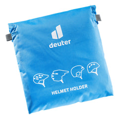Deuter Helmet Holder