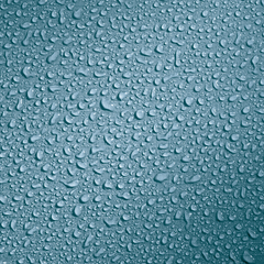 Deuter Light Drypack 15