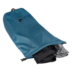 Deuter Light Drypack 15