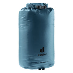 Deuter Light Drypack 15