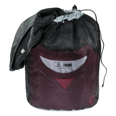 Deuter Mesh Sack 18