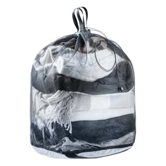 Deuter Mesh Sack 18