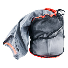 Deuter Mesh Sack 5