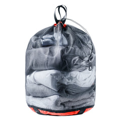 Deuter Mesh Sack 5