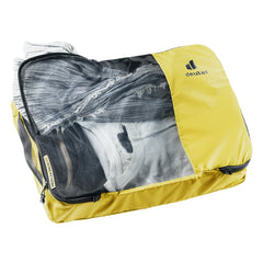 Deuter Mesh Zip Pack 10