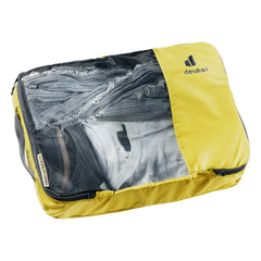 Deuter Mesh Zip Pack 10