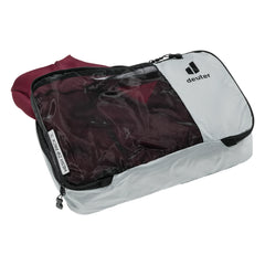 Deuter Mesh Zip Pack 3