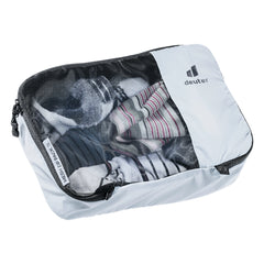 Deuter Mesh Zip Pack 3