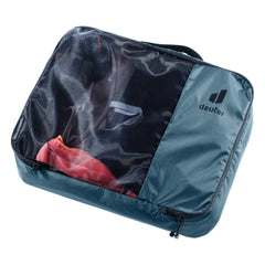 Deuter Mesh Zip Pack 5