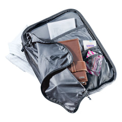 Deuter Orga Zip Pack