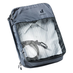 Deuter Orga Zip Pack