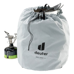 Deuter Pack Sack 18