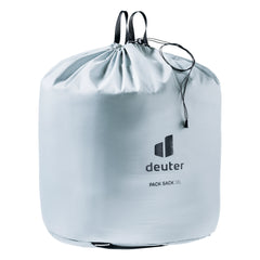 Deuter Pack Sack 18