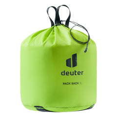 Deuter Pack Sack 3