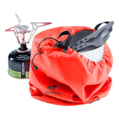 Deuter Pack Sack 5
