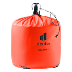 Deuter Pack Sack 5