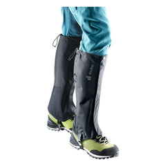Deuter Pamir Gaiter