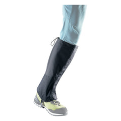 Deuter Pamir Gaiter