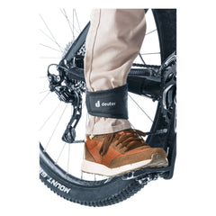 Deuter Pants Protector